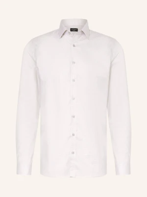 Olymp Koszula Nr 6 Super Slim beige