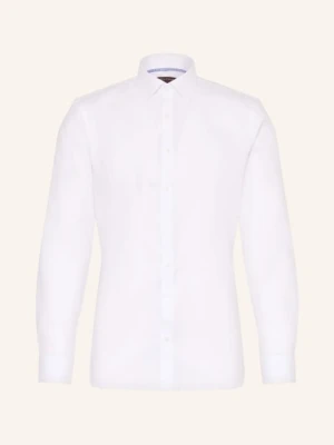 Olymp Koszula Nr 6 Super Slim weiss