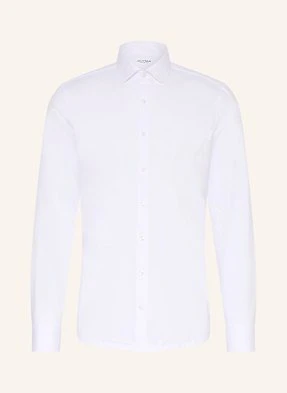 Olymp Koszula Level Five Body Fit weiss