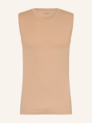 Olymp Podkoszulka Level Five Body Fit braun