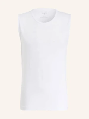 Olymp Podkoszulka Level Five Body Fit weiss