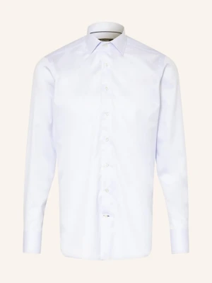 Olymp Signature Koszula Tailored Fit blau JASNONIEBIESKI