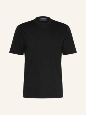 Olymp Signature Koszulka schwarz