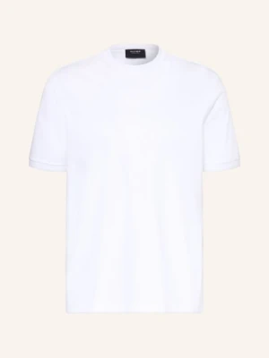 Olymp Signature Koszulka weiss