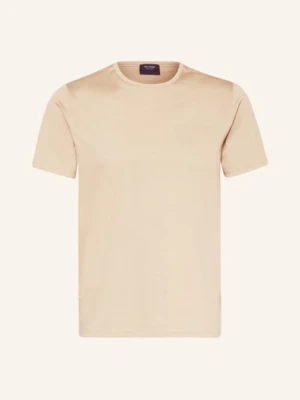 Olymp Signature T-Shirt beige