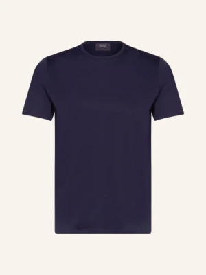 Olymp Signature T-Shirt blau