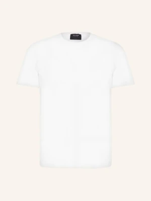 Olymp Signature T-Shirt weiss