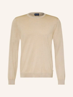 Olymp Sweter beige