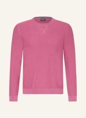 Olymp Sweter pink