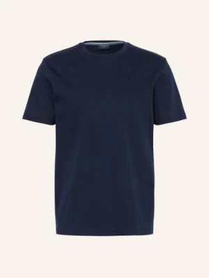 Olymp T-Shirt blau