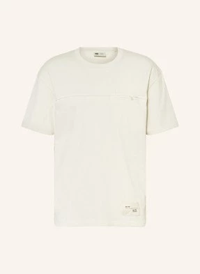 Olymp T-Shirt weiss