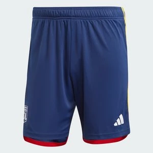 Olympique Lyonnais 23/24 Third Shorts Adidas