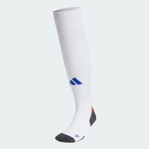 Olympique Lyonnais 24/25 Home Socks Adidas