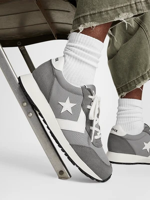 Omega Trainer Converse