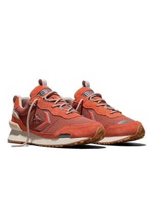 Zdjęcie produktu Omega Trainer Hike Converse