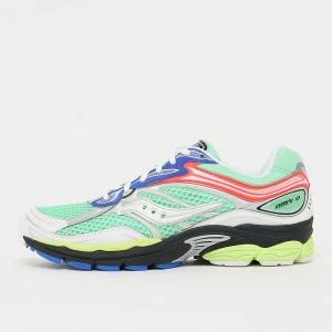 Omni 9 Saucony