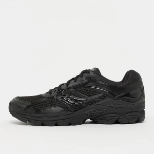 Omni 9 Saucony czarny