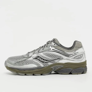 Omni 9 Saucony szary