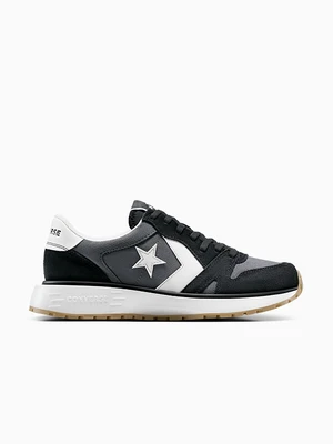 Omni Trainer Converse