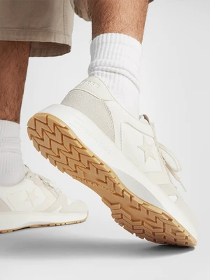 Omni Trainer Converse