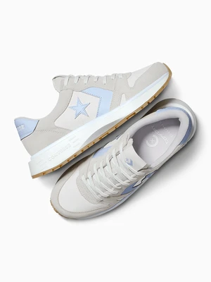 Omni Trainer Converse
