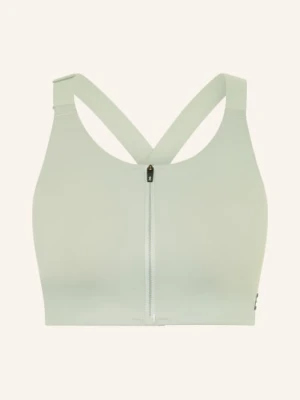 On Biustonosz Sportowy Endurance gruen