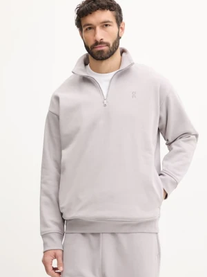 On bluza Club Collective