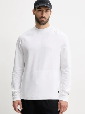 On bluza dresowa Studio