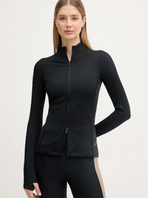 On bluza do jogi damska Studio