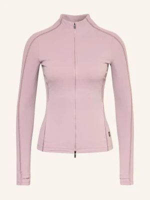 On Bluza Studio rosa