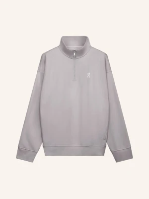 On Bluza Z Kapturem Club Collective grau