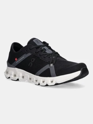 On  buty do biegania Cloud X 4