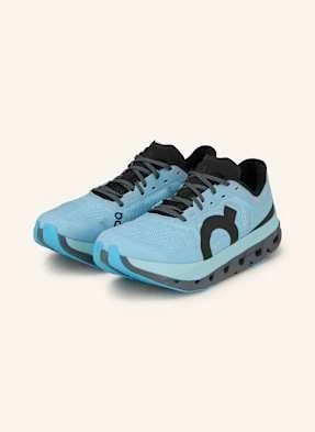 On Buty Do Biegania Cloudflow 5 blau