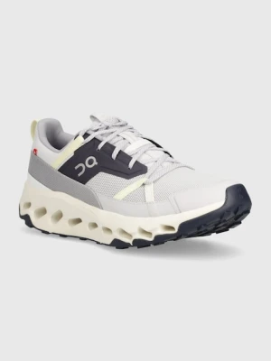 On buty do biegania Cloudhorizon kolor fioletowy