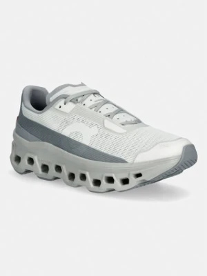 On buty do biegania Cloudmonster Void