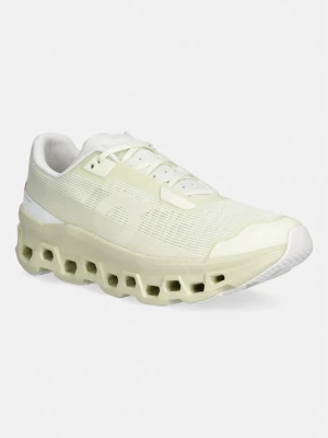 On buty do biegania Cloudmonster Void