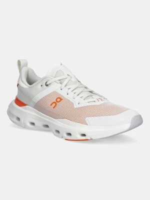 Zdjęcie produktu ON buty do biegania Cloudpulse Next męskie kolor beżowy 3MF30602196