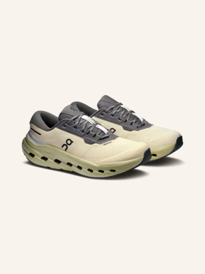 On Buty Do Biegania Cloudrunner 3 gelb żółty