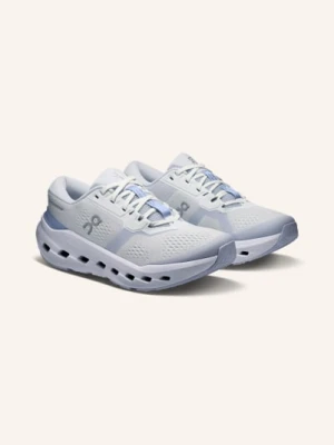 On Buty Do Biegania Cloudrunner 3 lila