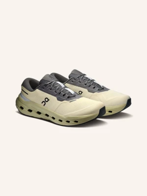 On Buty Do Biegania Cloudrunner 3 Wp gelb żółty