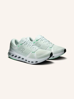 On Buty Do Biegania Cloudsurfer 2 gruen