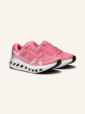 On Buty Do Biegania Cloudsurfer 2 rot