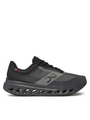 On Buty do biegania Cloudsurfer Next 3ME30020106 Czarny