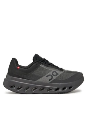 On Buty do biegania Cloudsurfer Next 3WE30050106 Czarny