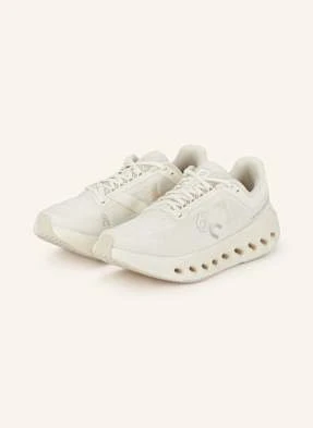 On Buty Do Biegania Cloudsurfer Next beige