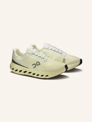 On Buty Do Biegania Cloudsurfer Next gelb