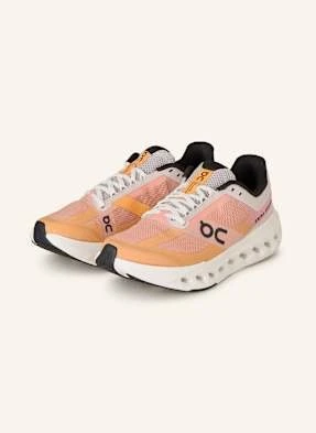 On Buty Do Biegania Cloudsurfer Next orange