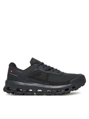 On Buty do biegania Cloudvista 2 3ME30111043 Czarny