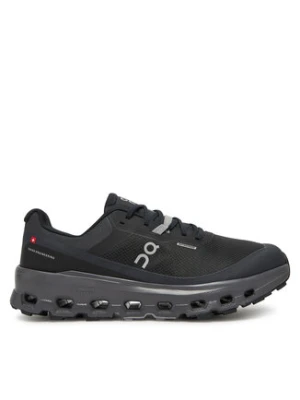 On Buty do biegania Cloudvista 2 3ME30140106 Czarny