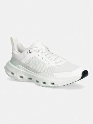 On buty do biegania damskie Cloudpulse Next